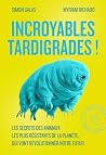 Incroyables tardi...