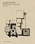Louis Kahn Ideas in Things ...