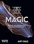 Magic: Beyond the Supernatu...