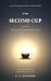 The Second Cup: Breakfast a...
