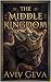 The Middle Kingdom