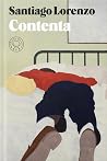 Contenta Contenta