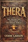 Thera: The Volcan...
