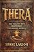 Thera by Shane Larson