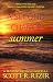 A Second Chance Summer (Sea...