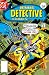 Detective Comics (1937-2011) #470