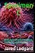 Specimen C: An Analysis of ...