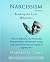 Narcissism, Volume 2 by Warren G Lamb