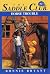 Horse Trouble by Bonnie Bryant Horse Trouble by Bonnie Bryant
