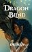 Dragon Blind