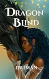 Dragon Blind