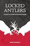 Locked Antlers: T...