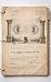 The Great Revolution: How t...