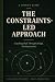 The Constraints-Led Approac...