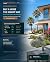The Smart Home Buying & Mor...