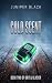 Cold Scent: A Small-Town Fo...