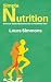 Simple Nutrition: Science-B...