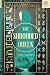The Shrouded Queen (The Shrouded Queen #1)