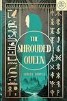 The Shrouded Queen