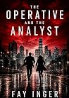 The Operative and...