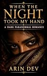 When The Night To...