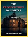 The Prosecutor's ...