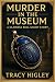 Murder in the Museum: a Cla...