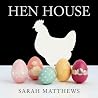 Hen House