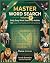 Master Word Search: Volume ...