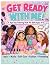 Get Ready with Me by Renée Fleming