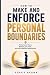 How To Make and Enforce Per...
