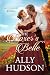 The Boxer's Belle