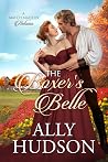 The Boxer's Belle