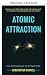 Attrazione atomica (La psic...