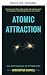 Atomare Anziehung (Die Psyc...