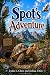 Spot's Adventure