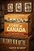 A Case of Canada: A 2-4 of ...