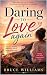 Daring to Love Again