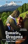 Damsels and Drago...