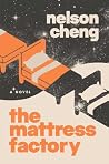 The Mattress Fact...