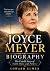 Joyce Meyer Biography by Edward Elmer