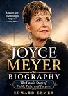 Joyce Meyer Biogr...