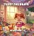 Teddy The Brave: A Hospital...