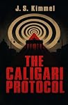 The Caligari Prot...
