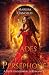 Hades & Persephone