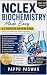 NCLEX Biochemistry Made Eas...