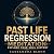 Past Life Regression Medita...