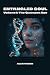 Entangled Soul Volume I – T...