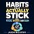 Habits That Actually Stick ...