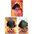 The Kindred's Curse Pack Sa...